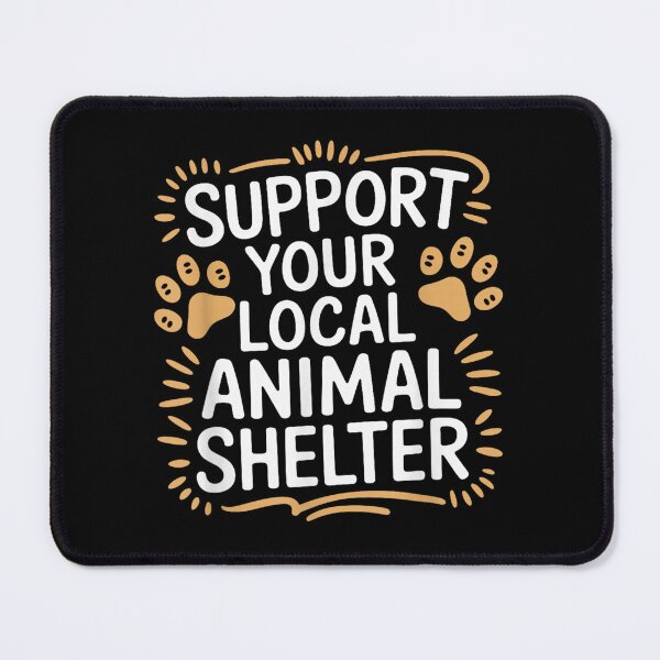 Item preview, Animal Rescue Funny designed and sold by goombi-creative.