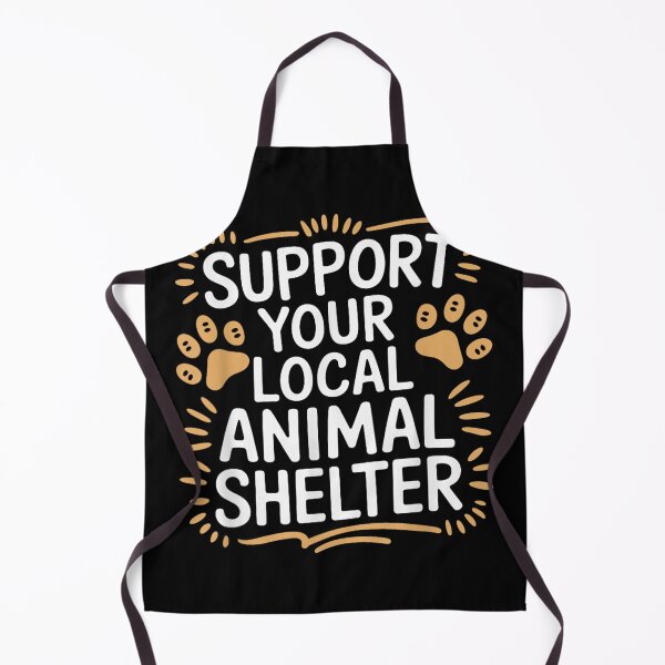 Item preview, Animal Rescue Funny designed and sold by goombi-creative.