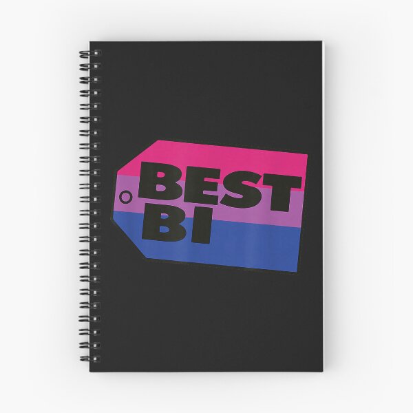Aperçu de l'œuvre Étiquette de prix amusante Meilleure fierté bi arc-en-ciel lesbienne gay CSD LGBTQ créée et vendue par FrankIsabel.