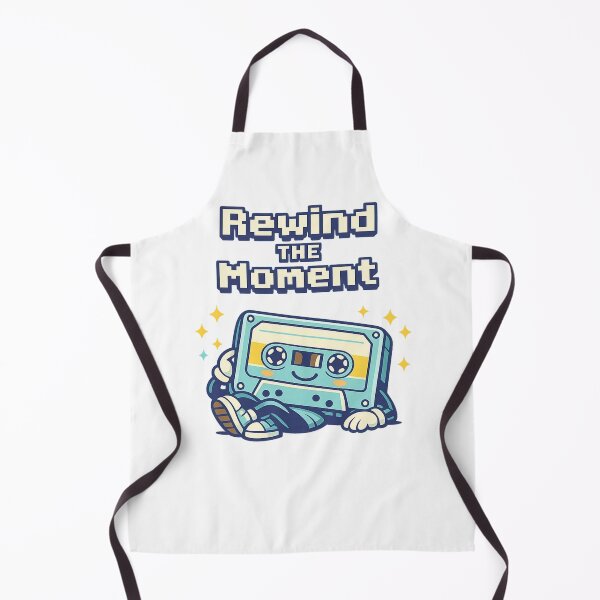 Item preview, RewindtheMoment designed and sold by LuveraxArt.