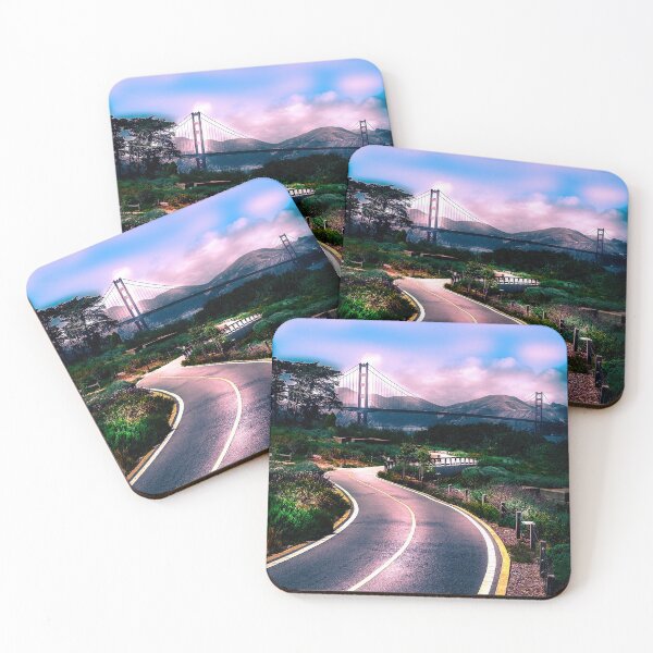 Item preview, Presidio designed and sold by ImageDoc.