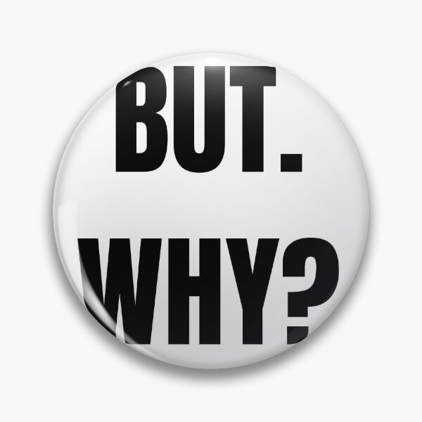 Item preview, but. why? designed and sold by CHRIS0008.