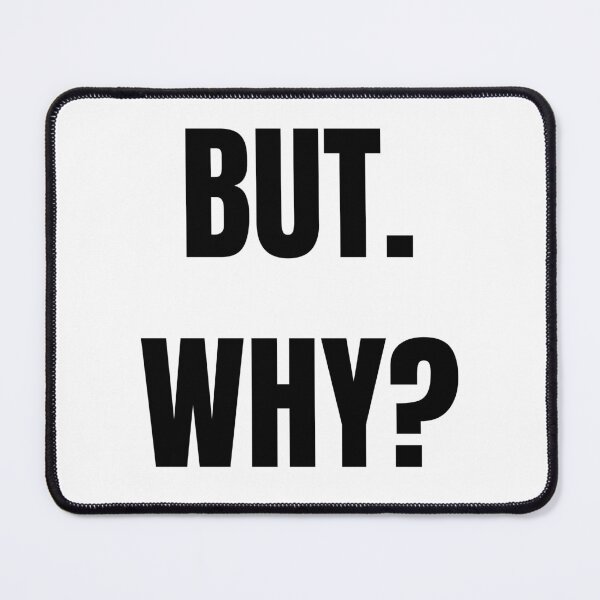 Item preview, but. why? designed and sold by CHRIS0008.