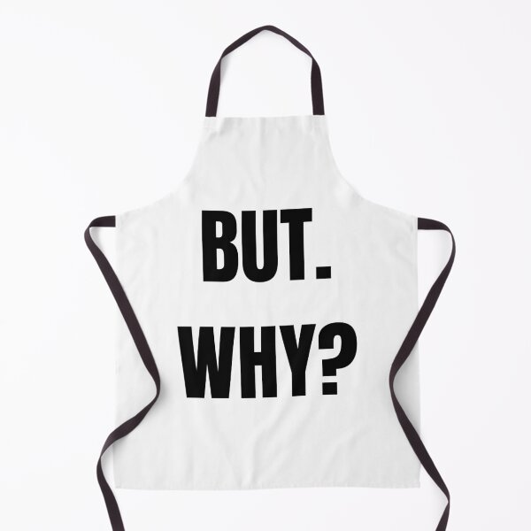 Item preview, but. why? designed and sold by CHRIS0008.