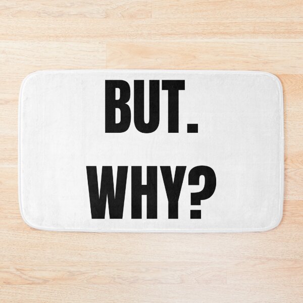 Item preview, but. why? designed and sold by CHRIS0008.