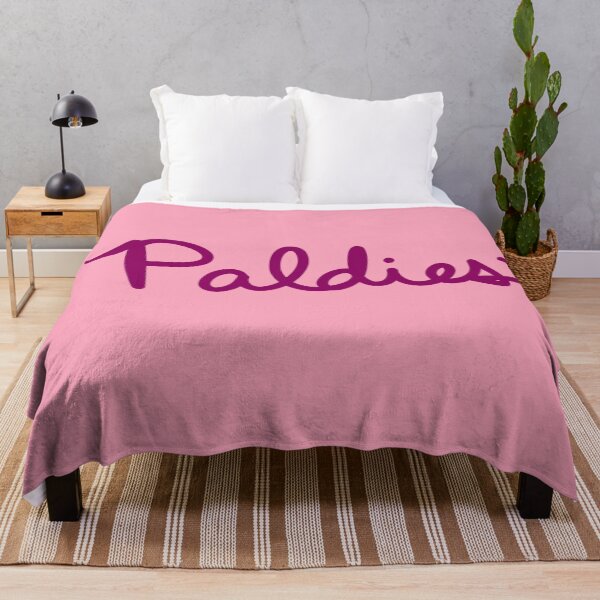 Item preview, Thank You in Latvian designed and sold by abeink.
