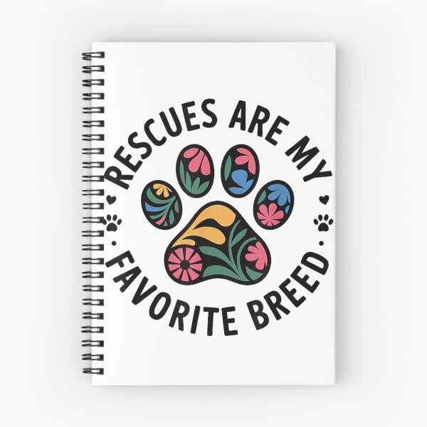 Item preview, Animal Rescue designed and sold by goombi-creative.