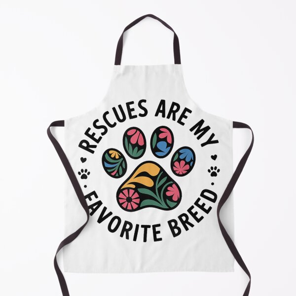 Item preview, Animal Rescue designed and sold by goombi-creative.