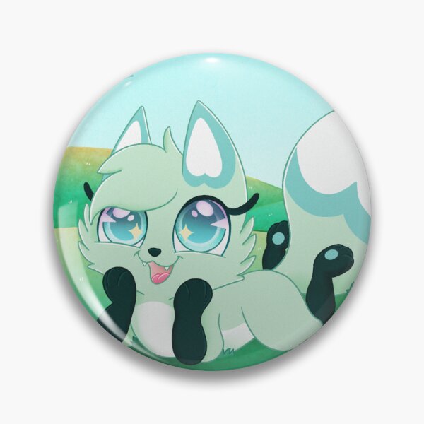 Item preview, Slushi ~ Beautiful Work Of Art designed and sold by FaelingMagic.