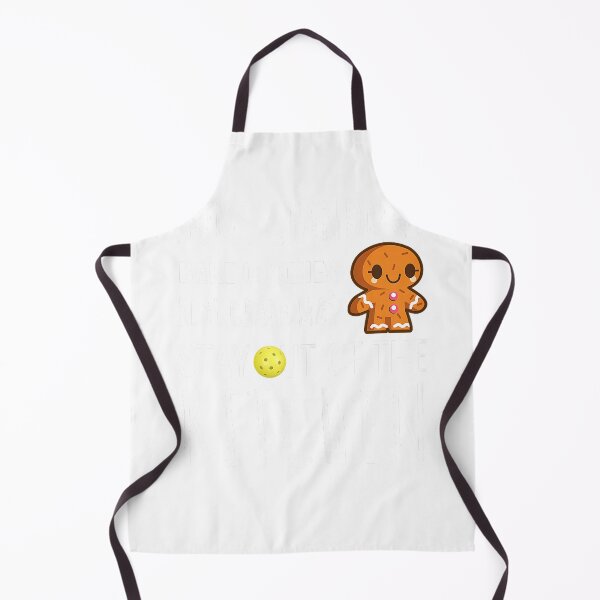 Item preview, Funny Pickleball Grandma Stay Out of the Kitchen Player T-Shirt designed and sold by gidget-gadget.