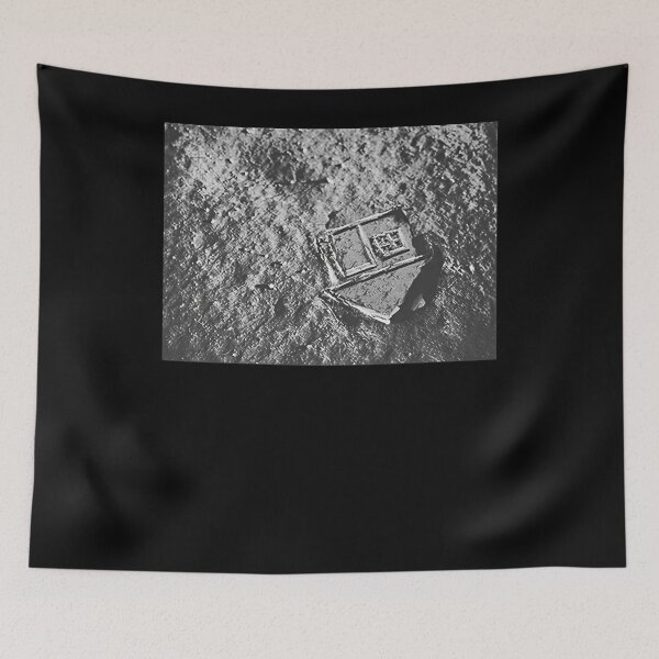 Item preview, the neighbourhood merch designed and sold by clasdiff.