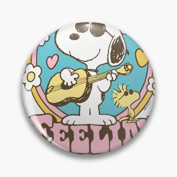 Item preview, Retro Music Groovy Vibe Character Design designed and sold by msolgray.