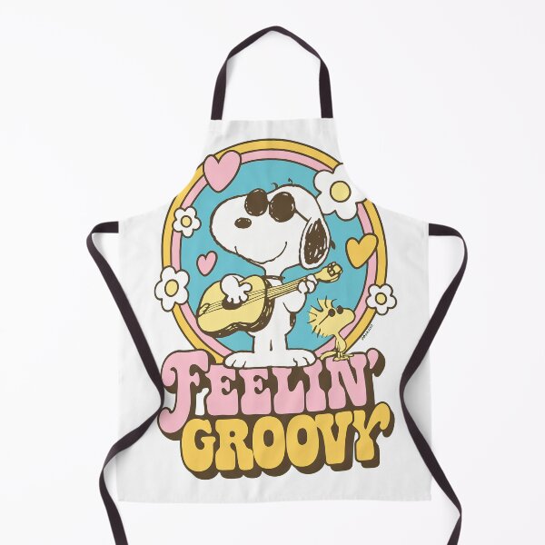 Item preview, Retro Music Groovy Vibe Character Design designed and sold by msolgray.