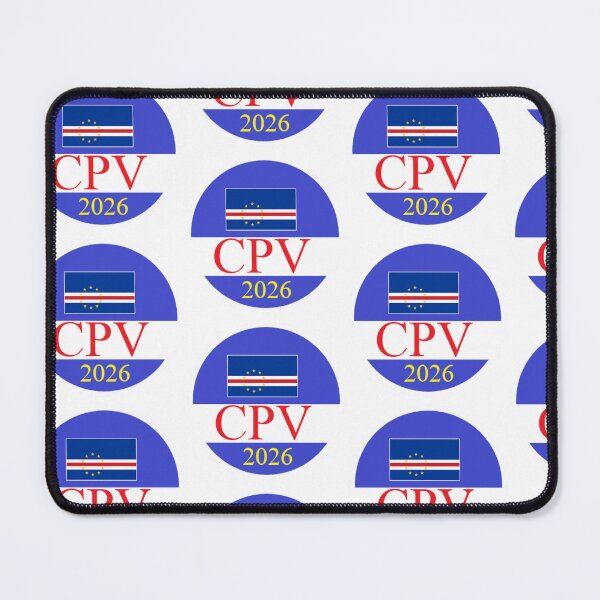 Item preview, CPV designed and sold by SkolaNobu.