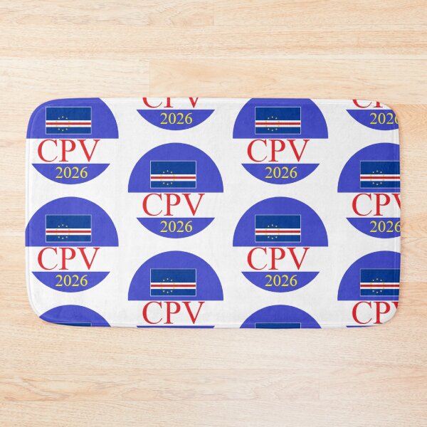 Item preview, CPV designed and sold by SkolaNobu.