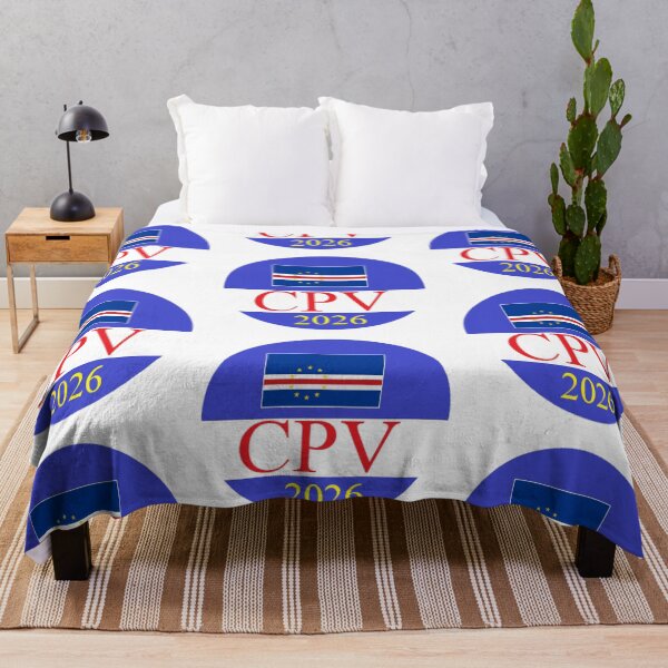 Item preview, CPV designed and sold by SkolaNobu.