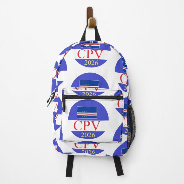 Item preview, CPV designed and sold by SkolaNobu.