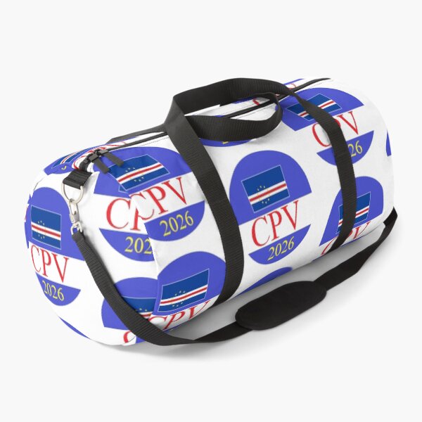 Item preview, CPV designed and sold by SkolaNobu.