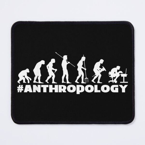 Item preview, Anthropology designed and sold by goombi-creative.