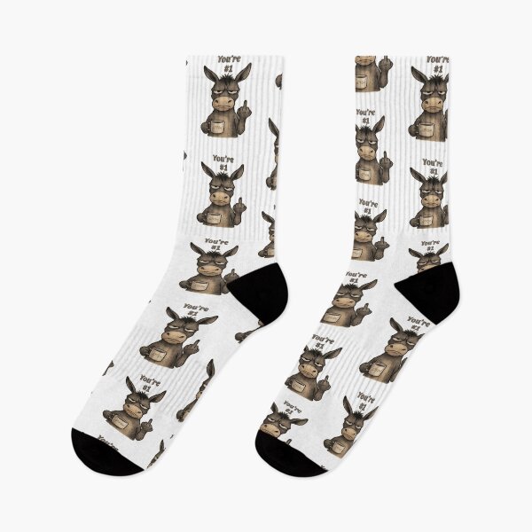 Item preview, You’re #1 designed and sold by Snookie420.