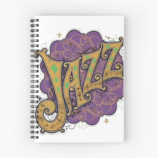 Item preview, Retro Groovy Script Distressed  designed and sold by msolgray.