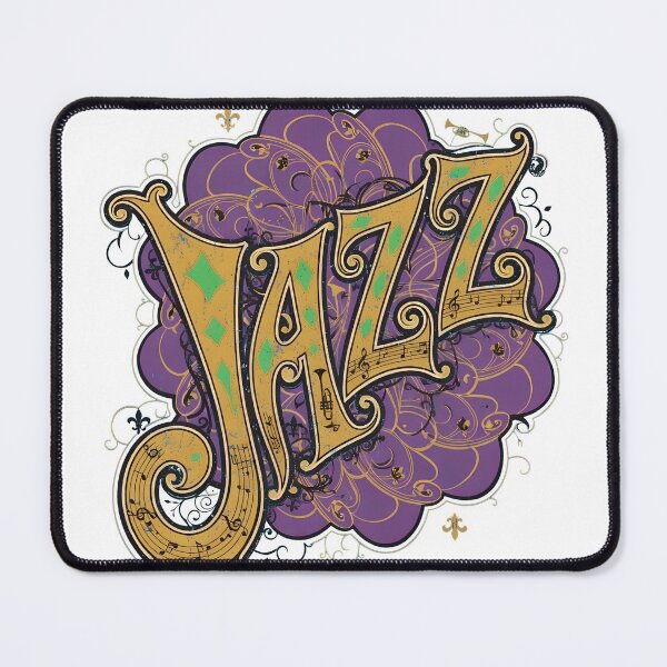 Item preview, Retro Groovy Script Distressed  designed and sold by msolgray.