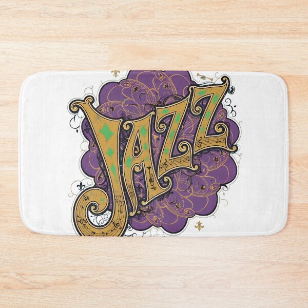 Item preview, Retro Groovy Script Distressed  designed and sold by msolgray.