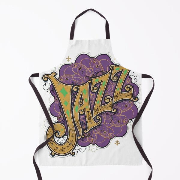 Item preview, Retro Groovy Script Distressed designed and sold by msolgray.