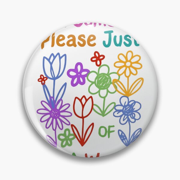 Item preview, Can Someone Please Just Put A Woman In Charge? Feminist Women's Rights Activism designed and sold by HumansStuck12.