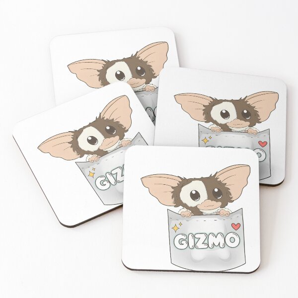 Item preview, Cute Creature Peeking From Pocket  designed and sold by msolgray.