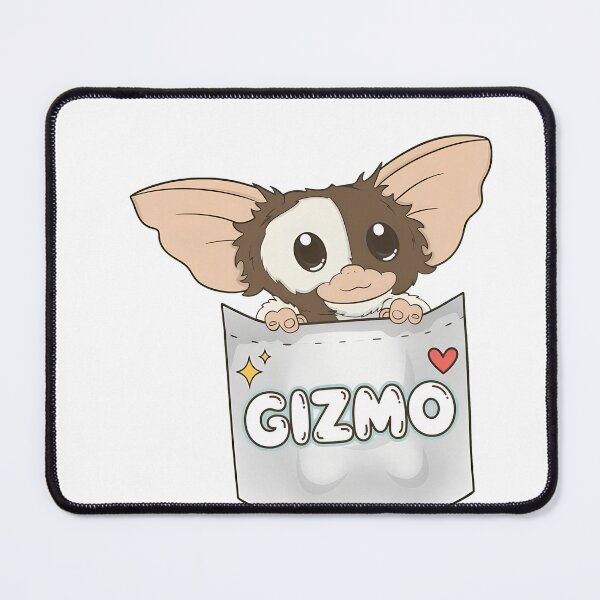 Item preview, Cute Creature Peeking From Pocket designed and sold by msolgray.