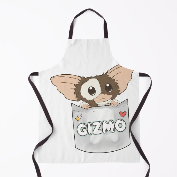 Item preview, Cute Creature Peeking From Pocket designed and sold by msolgray.