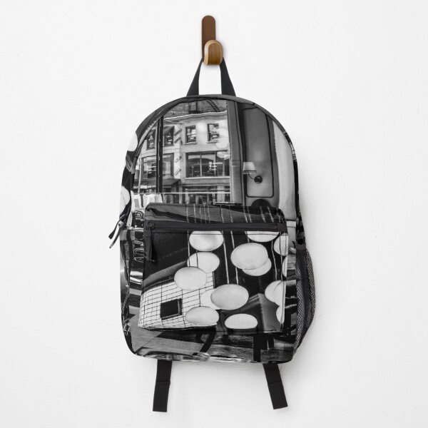 Item preview, Lunetta Restaurant 920 Broadway New York City designed and sold by Radiocafe.