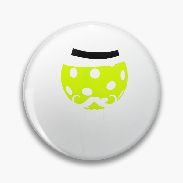 Item preview, Funny Pickleball Retirement Lob Boss for Pickleball Lover T-Shirt designed and sold by gidget-gadget.
