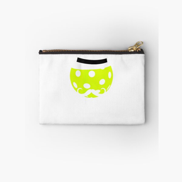 Item preview, Funny Pickleball Retirement Lob Boss for Pickleball Lover T-Shirt designed and sold by gidget-gadget.