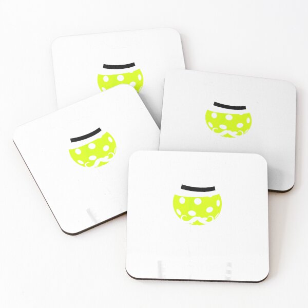 Item preview, Funny Pickleball Retirement Lob Boss for Pickleball Lover T-Shirt designed and sold by gidget-gadget.