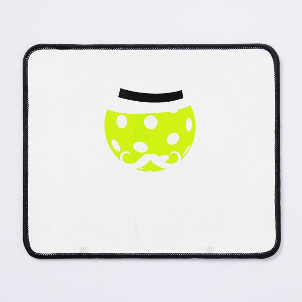 Item preview, Funny Pickleball Retirement Lob Boss for Pickleball Lover T-Shirt designed and sold by gidget-gadget.