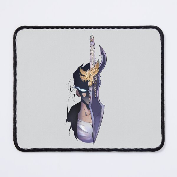 Item preview, Scribble Hunter designed and sold by Ninaa-Art.