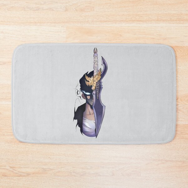 Item preview, Scribble Hunter  designed and sold by Ninaa-Art.