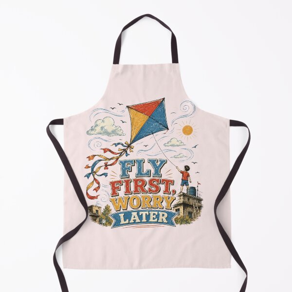 Item preview, The Best Childhood Plan Was Just Fly designed and sold by pradeepvisuals.