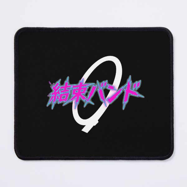 Item preview, Kessokus Band Japanese designed and sold by hardsuppodopo.
