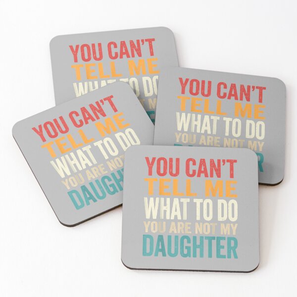 Item preview, Funny Father's Day Dad Gifts from Daughter Daddy Fathers Day_2 designed and sold by ArleneRowe.