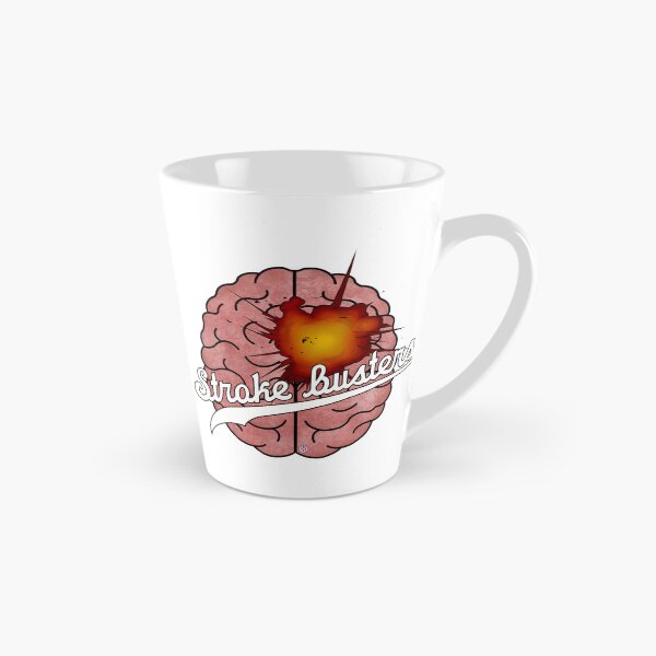 Item preview, Stroke Busters designed and sold by CraftyGlamazon.