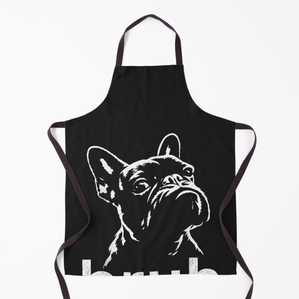 Item preview, Bruh Funny French Bulldog Meme Dog Lover Art designed and sold by CriseldaBruning.