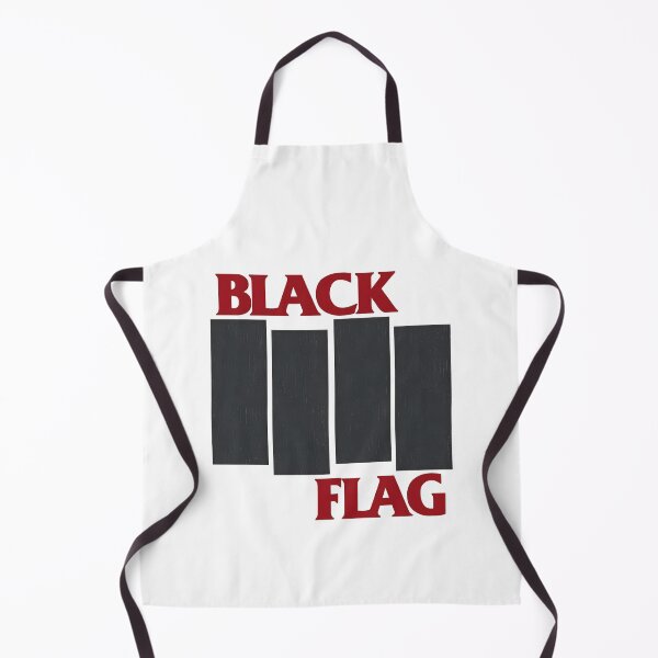 Item preview, Punk Rock Back Flags designed and sold by Rickepritchet.