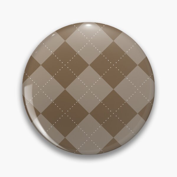 Item preview, Argyle Seamless Pattern designed and sold by MiloverseOfficial.