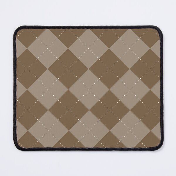 Item preview, Argyle Seamless Pattern designed and sold by MiloverseOfficial.