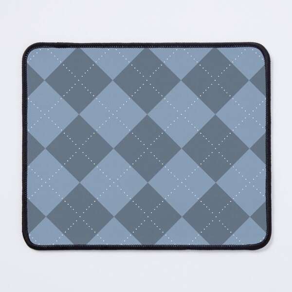Item preview, Argyle Seamless Pattern designed and sold by MiloverseOfficial.