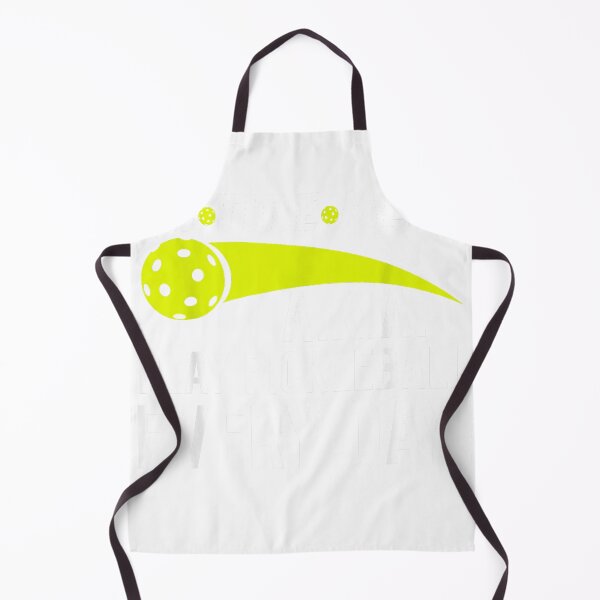 Item preview, Funny Pickleball Retirement Shirt Grandpa Grandma Pickleball T-Shirt designed and sold by RKdrawings.