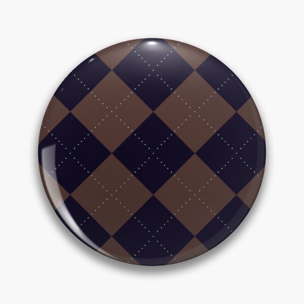 Item preview, Argyle Seamless Pattern designed and sold by MiloverseOfficial.